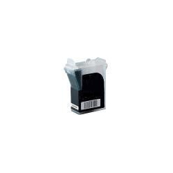 compatibele cartridge voor Brother nr. LC800bk