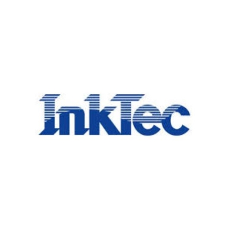 100ml pigmenté INKTEC pour Epson