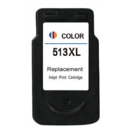 PG513xl color: 15ml Canon...