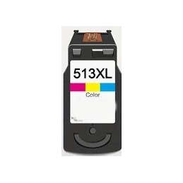 CL 513XL color: Canon 15 ml...