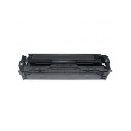 CF203 et 540 pour HP Color...