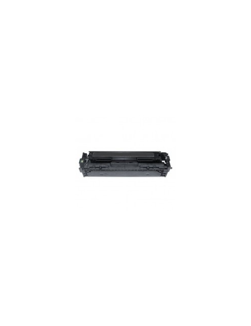 CRG045H cartouche laser noire compatible pour Canon