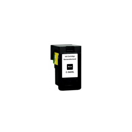 CL561XL cartouche d'encre couleur compatible pour Canon