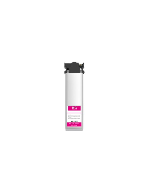 c11et c13 Epson cartouche compatible couleur au choix