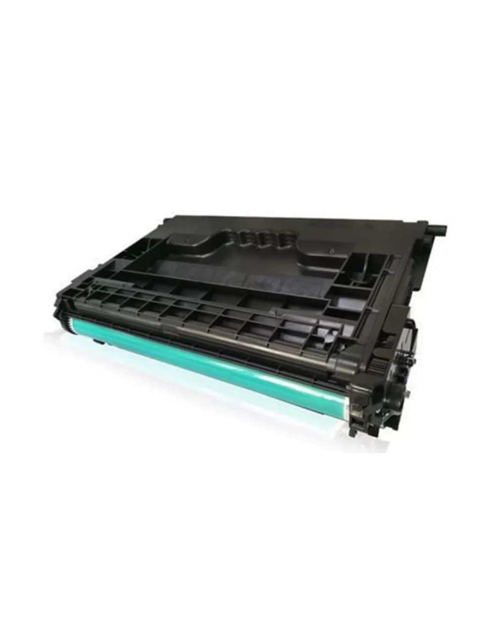 TN2220 xxl Toner pour Brother HL 2130, 2220, 2250, 2270, TN-2010, 2210, 2220