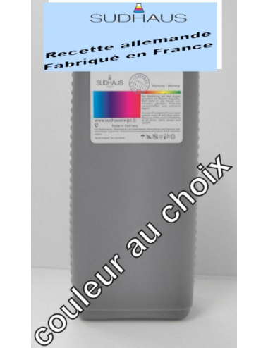 500ml compatible pour Canon IPF