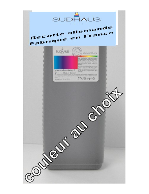 500ml compatible pour Canon IPF