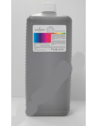 500ml DYE compatible pour Epson