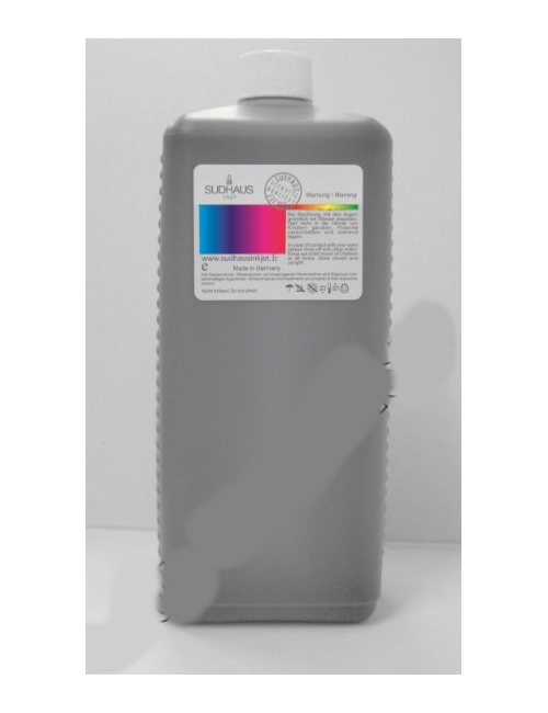 500ml DYE compatible pour Epson