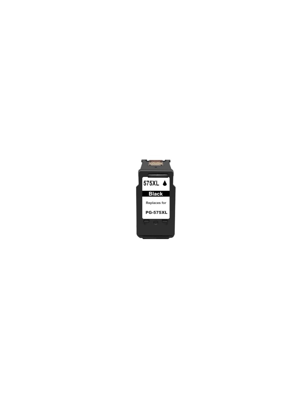 PG575 XL cartouche compatible Canon