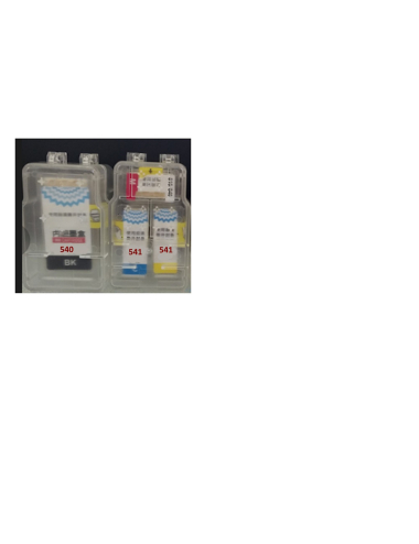 pg540-et-cl541-systeme-de-remplissage-pour-canon