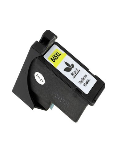 CL546XL: compatible cartridge