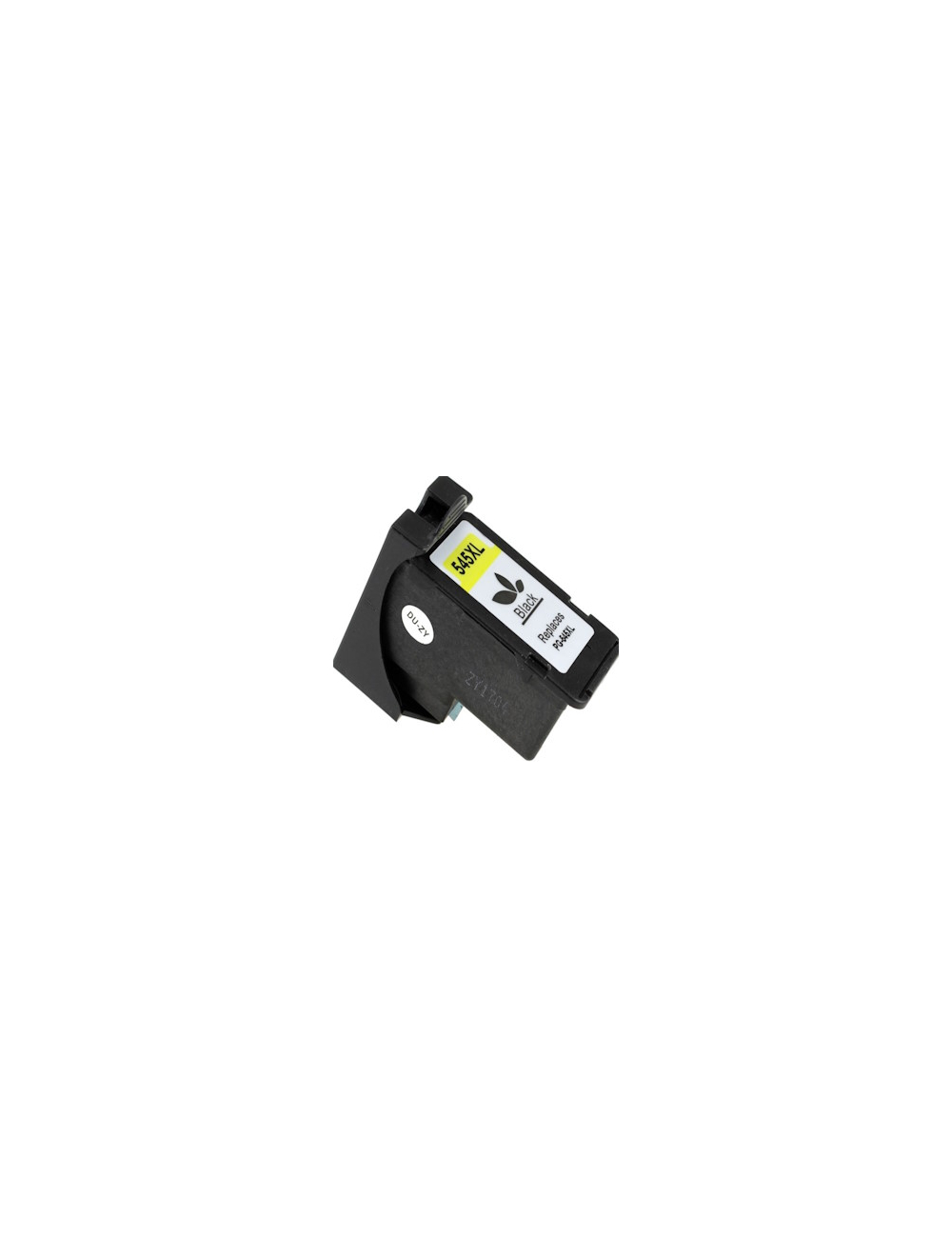 pg545xl : cartouche compatible Canon noir