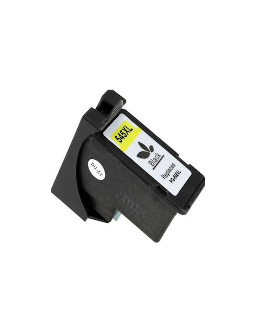pg545xl : cartouche compatible Canon noir