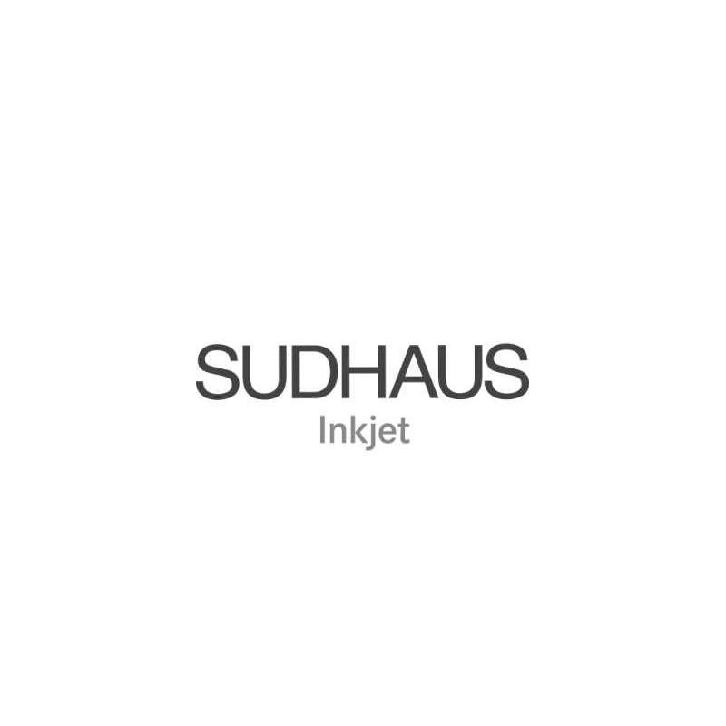 copy of PGI9: 10x 100 ml encre compatible sudhaus pour Pro 9500
