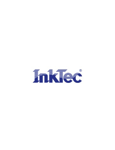 7050&6000 series pigmented ink 500ml (color of your choice)