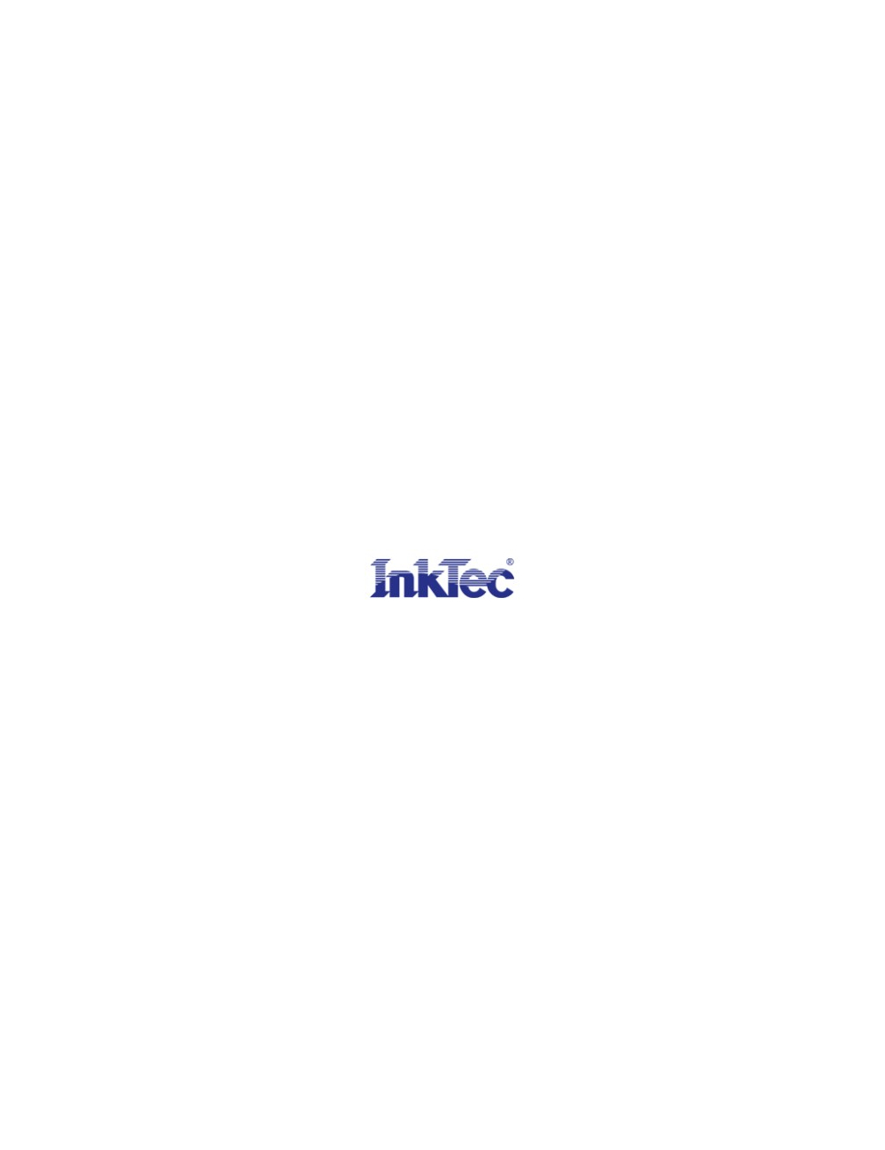 7050&6000 series pigmented ink 500ml (color of your choice)