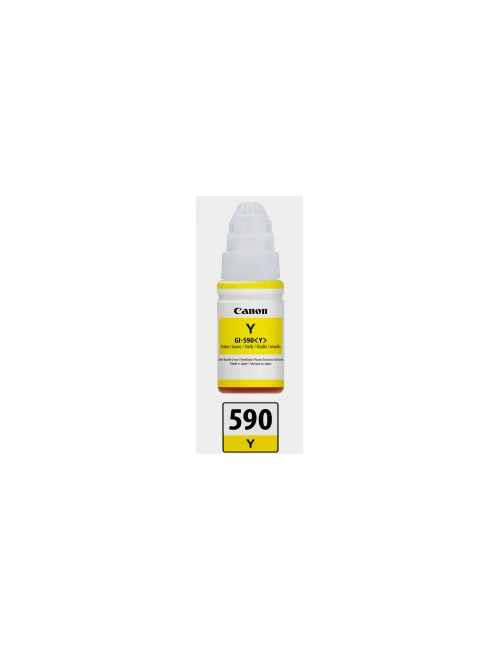 Canon G590 couleur au choix