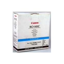 originele Canon inktcartridge nr. BCI-g1411 kleur naar keuze