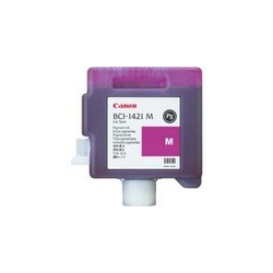 Originele Canon BCI-1421m inktcartridge