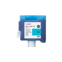 Originele Canon BCI-1421pc inktcartridge