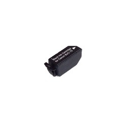 cartouche compatible pour Canon BCI11bk