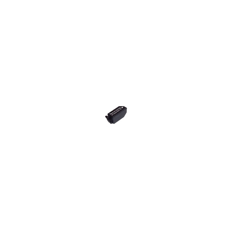 cartucho compatible para Canon BCI11bk