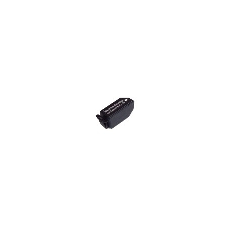 cartouche compatible pour Canon BCI11bk