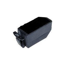 cartouche compatible pour Canon BCI12pbk