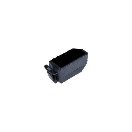 cartouche compatible pour Canon BCI12pbk