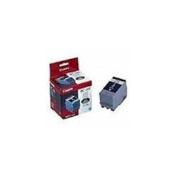 Originele Canon BC60 inktcartridge, zwart