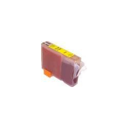 Cartouche compatible pour Canon BCI 8, couleur au choix