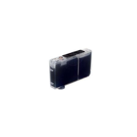 cartouche compatible pour Canon BCI 6bk