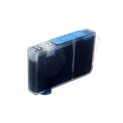 cartouche compatible pour Canon BCI 6bk