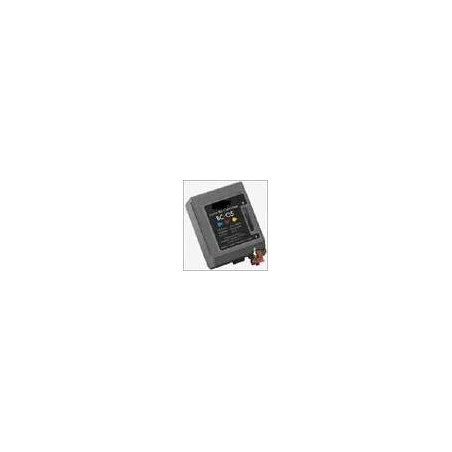 Cartouche compatible pour Canon BC_05 couleur