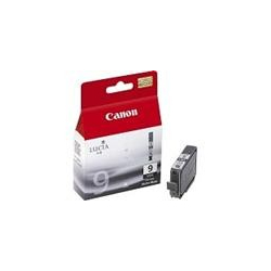 Originele Canon PGI-9 transparante inktcartridge