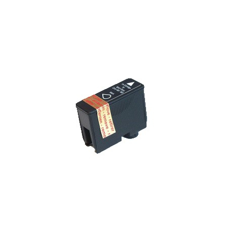 Cartouche compatible pour Epson TO13401