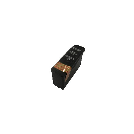 Cartouche compatible pour Epson TO26 noire