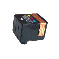 compatible pour Epson série Color couleur 860