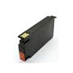 cartouche compatible pour Epson T559140 noire