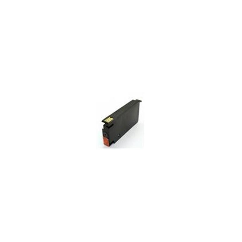 cartridge compatible for Epson T559140 black