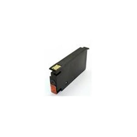 cartouche compatible pour Epson T559140 noire