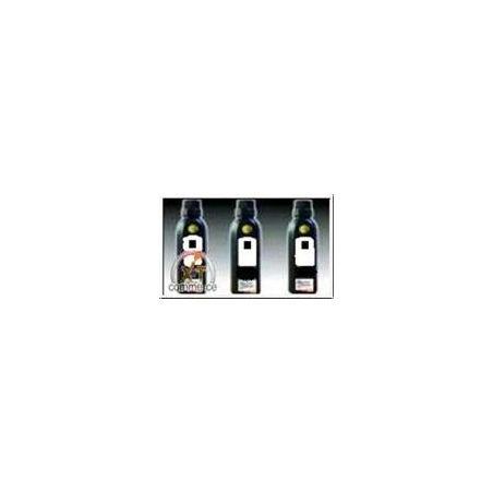 Tambour compatible rempli pour DR-6000
