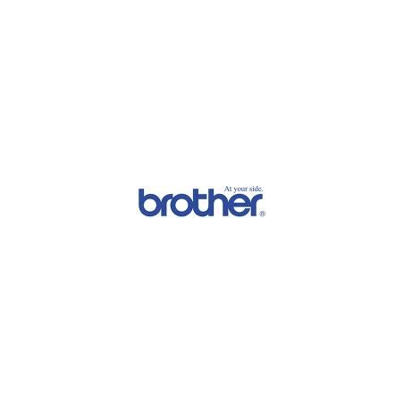 Toner d'origine Brother Fax TN-100