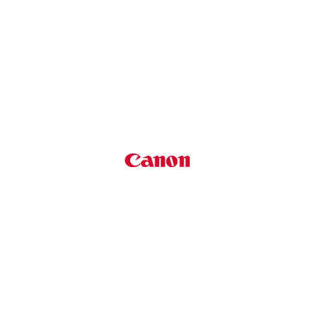 Cartouche toner Canon I Sensys LBP5000/5100./LBP5000/Lasershot LBP5000 noire