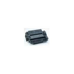 Toner remanufacturé pour imprimante Epson Nr. SO50166