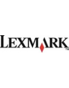 Toner lexmark