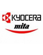 Kyocera/Mita-toner