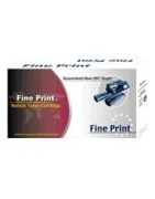 Toner pour photocopieurs