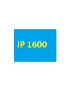 inktcartridge voor Canon IP 1600